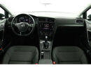 Volkswagen e-Golf E-DITION