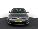 Volkswagen e-Golf E-DITION