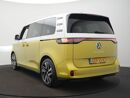 Volkswagen ID. Buzz Pro 77kWh Apple Carplay/Android Auto - Camera - 20 Inch - Navigatie