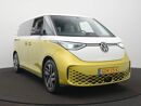 Volkswagen ID. Buzz Pro 77kWh Apple Carplay/Android Auto - Camera - 20 Inch - Navigatie