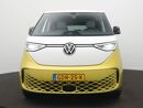 Volkswagen ID. Buzz Pro 77kWh Apple Carplay/Android Auto - Camera - 20 Inch - Navigatie