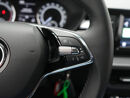 Škoda Fabia 1.0 TSI Ambition Apple Carplay/Android Auto - Airco - Cruise