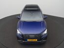 Audi Q2 35 TFSI S Edition S-Line / Climate / Cruise / Panorama-dak