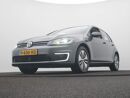 Volkswagen e-Golf E-DITION Adaptive cruise / Virtual cockpit / Navi / Achteruitrijcamera