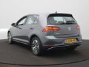 Volkswagen e-Golf E-DITION Adaptive cruise / Virtual cockpit / Navi / Achteruitrijcamera