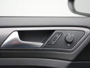 Volkswagen e-Golf E-DITION Adaptive cruise / Virtual cockpit / Navi / Achteruitrijcamera