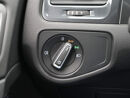 Volkswagen e-Golf E-DITION Adaptive cruise / Virtual cockpit / Navi / Achteruitrijcamera