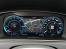 Volkswagen e-Golf E-DITION Adaptive cruise / Virtual cockpit / Navi / Achteruitrijcamera