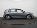 Volkswagen e-Golf E-DITION Adaptive cruise / Virtual cockpit / Navi / Achteruitrijcamera