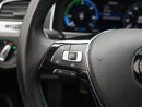 Volkswagen e-Golf E-DITION Adaptive cruise / Virtual cockpit / Navi / Achteruitrijcamera