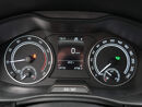 Škoda Scala 1.5 TSI Sport Business Panoramadak - Led - L.M.Velgen - Automaat