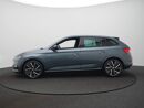 Škoda Scala 1.5 TSI Sport Business Panoramadak - Led - L.M.Velgen - Automaat