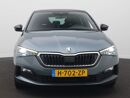 Škoda Scala 1.5 TSI Sport Business Panoramadak - Led - L.M.Velgen - Automaat