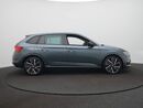 Škoda Scala 1.5 TSI Sport Business Panoramadak - Led - L.M.Velgen - Automaat