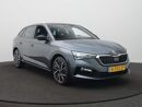 Škoda Scala 1.5 TSI Sport Business Panoramadak - Led - L.M.Velgen - Automaat