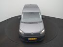 VW-Bedrijfswagens Caddy Cargo 2.0 TDI Trend / Trekhaak / Cruise / Carplay