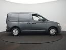 VW-Bedrijfswagens Caddy Cargo 2.0 TDI Trend / Trekhaak / Cruise / Carplay