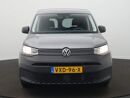 VW-Bedrijfswagens Caddy Cargo 2.0 TDI Trend / Trekhaak / Cruise / Carplay