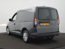 VW-Bedrijfswagens Caddy Cargo 2.0 TDI Trend / Trekhaak / Cruise / Carplay