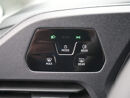 VW-Bedrijfswagens Caddy Cargo 2.0 TDI Trend / Trekhaak / Cruise / Carplay