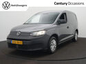 VW-Bedrijfswagens Caddy Cargo 2.0 TDI Trend / Trekhaak / Cruise / Carplay