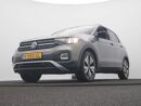 Volkswagen T-Cross 1.0 TSI Life / Virtual Cockpit / Adap. Cruise / Camera / Navi