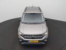 Volkswagen T-Cross 1.0 TSI Life / Virtual Cockpit / Adap. Cruise / Camera / Navi