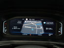 Volkswagen T-Cross 1.0 TSI Life / Virtual Cockpit / Adap. Cruise / Camera / Navi