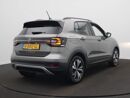 Volkswagen T-Cross 1.0 TSI Life / Virtual Cockpit / Adap. Cruise / Camera / Navi