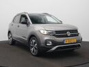 Volkswagen T-Cross 1.0 TSI Life / Virtual Cockpit / Adap. Cruise / Camera / Navi