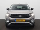 Volkswagen T-Cross 1.0 TSI Life / Virtual Cockpit / Adap. Cruise / Camera / Navi