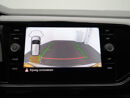 Volkswagen T-Cross 1.0 TSI Life / Virtual Cockpit / Adap. Cruise / Camera / Navi