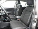 Volkswagen T-Cross 1.0 TSI Life / Virtual Cockpit / Adap. Cruise / Camera / Navi