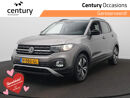 Volkswagen T-Cross 1.0 TSI Life / Virtual Cockpit / Adap. Cruise / Camera / Navi