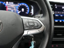 Volkswagen T-Cross 1.0 TSI Life / Virtual Cockpit / Adap. Cruise / Camera / Navi