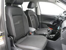 Volkswagen T-Cross 1.0 TSI Life / Virtual Cockpit / Adap. Cruise / Camera / Navi