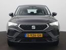 SEAT Ateca 1.0 TSI Reference / LED / Carplay / Cruise / Climate