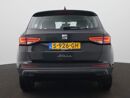 SEAT Ateca 1.0 TSI Reference / LED / Carplay / Cruise / Climate