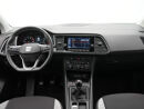 SEAT Ateca 1.0 TSI Reference / LED / Carplay / Cruise / Climate