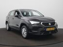 SEAT Ateca 1.0 TSI Reference / LED / Carplay / Cruise / Climate