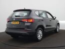 SEAT Ateca 1.0 TSI Reference / LED / Carplay / Cruise / Climate