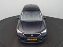 SEAT Ateca 1.0 TSI Reference / LED / Carplay / Cruise / Climate