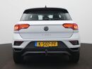 Volkswagen T-Roc 1.0 TSI Style / Trekhaak / Adap. Cruise / Digitale Cockpit / Camera