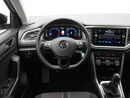 Volkswagen T-Roc 1.0 TSI Style / Trekhaak / Adap. Cruise / Digitale Cockpit / Camera