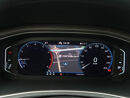 Volkswagen T-Roc 1.0 TSI Style / Trekhaak / Adap. Cruise / Digitale Cockpit / Camera