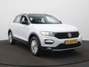 Volkswagen T-Roc 1.0 TSI Style / Trekhaak / Adap. Cruise / Digitale Cockpit / Camera