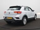 Volkswagen T-Roc 1.0 TSI Style / Trekhaak / Adap. Cruise / Digitale Cockpit / Camera