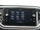 Volkswagen T-Roc 1.0 TSI Style / Trekhaak / Adap. Cruise / Digitale Cockpit / Camera