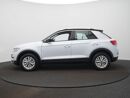 Volkswagen T-Roc 1.0 TSI Style / Trekhaak / Adap. Cruise / Digitale Cockpit / Camera