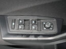 Volkswagen T-Roc 1.0 TSI Style / Trekhaak / Adap. Cruise / Digitale Cockpit / Camera